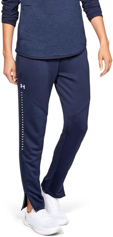 under armor warm up pants