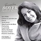  Il fait gris dans mon coeur
