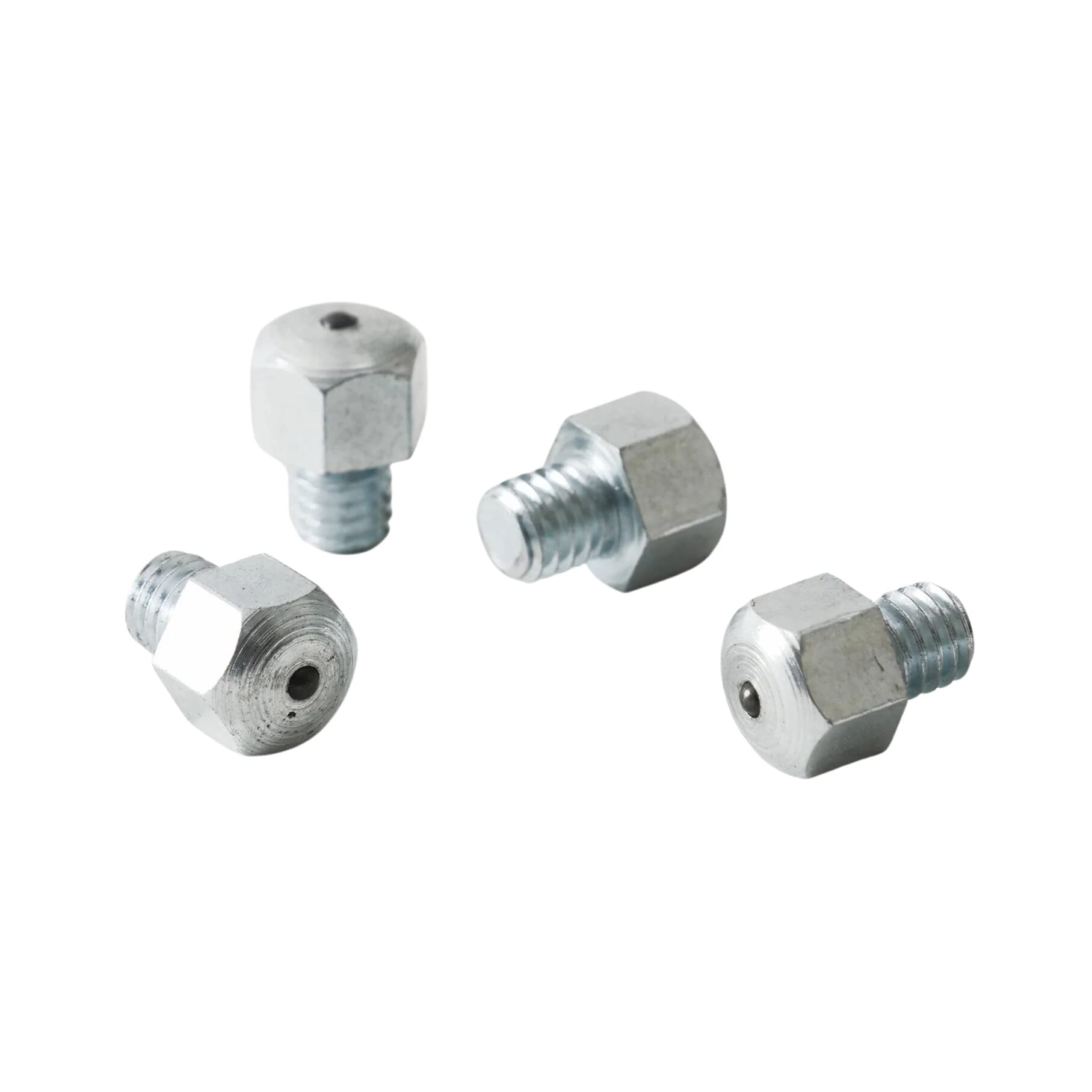 Premier Equine Set of 4 horse studs for soft ground