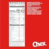 Corn Chex Gluten Free Breakfast Cereal, Homemade Chex Mix Ingredient, 12 oz