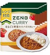 Amazon.co.jp: 【糖質オフの豆100%麺】 ZENB ゼンブ ヌードル 丸麺 8食