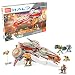 Mega Construx Halo Phaeton Helios Strike