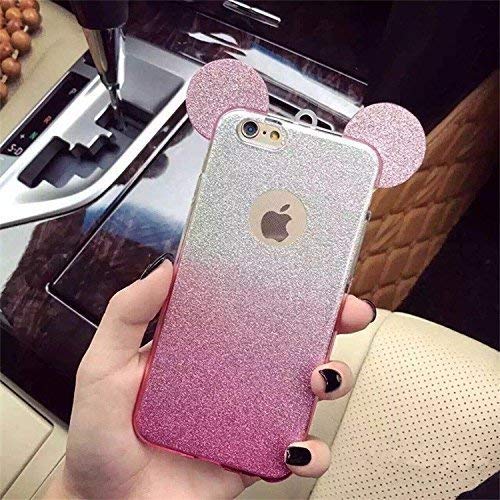 iphone 7 back cover for ladies