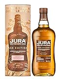 Jura