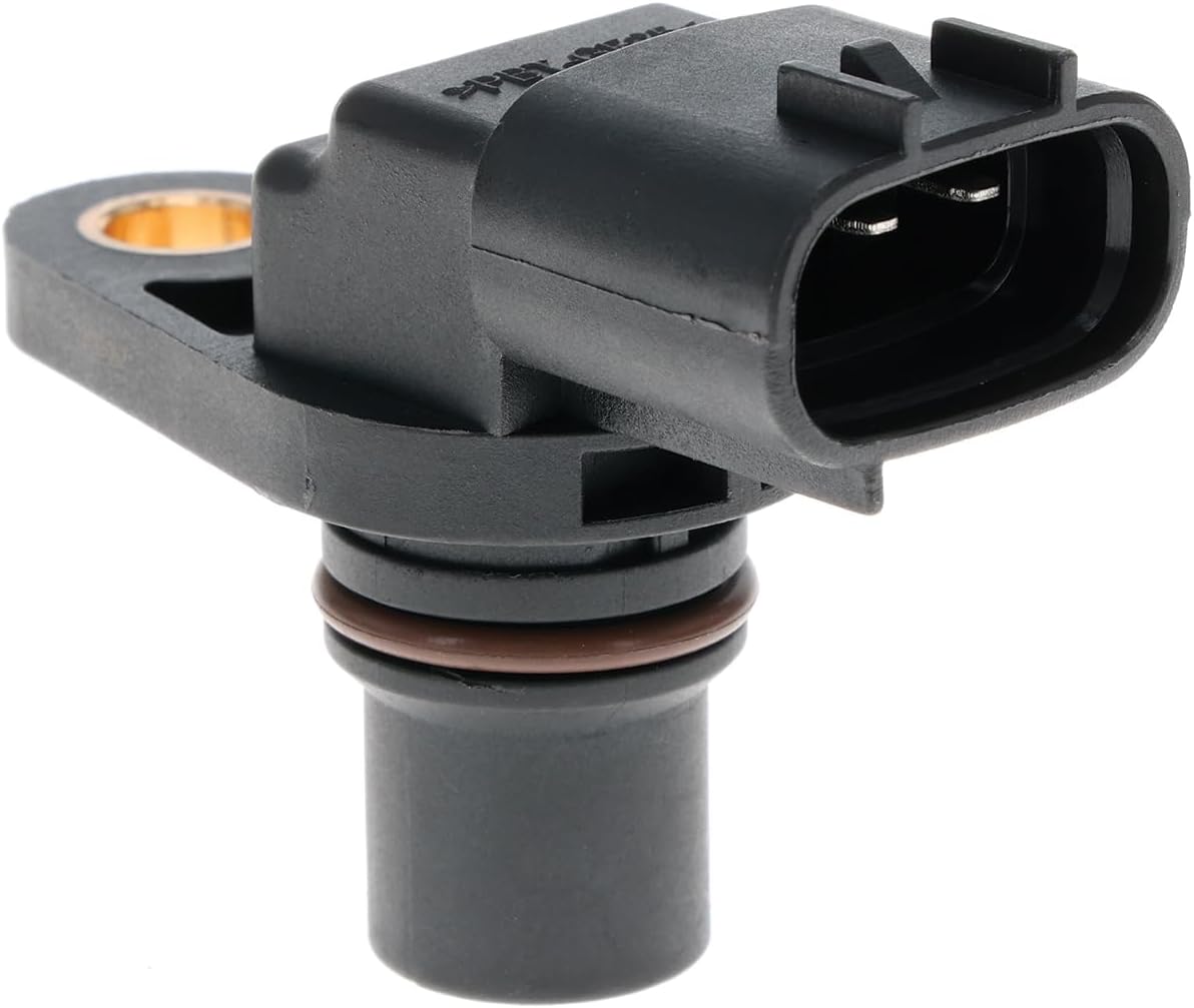 Astemo CPS0145 Engine Camshaft Position Sensor