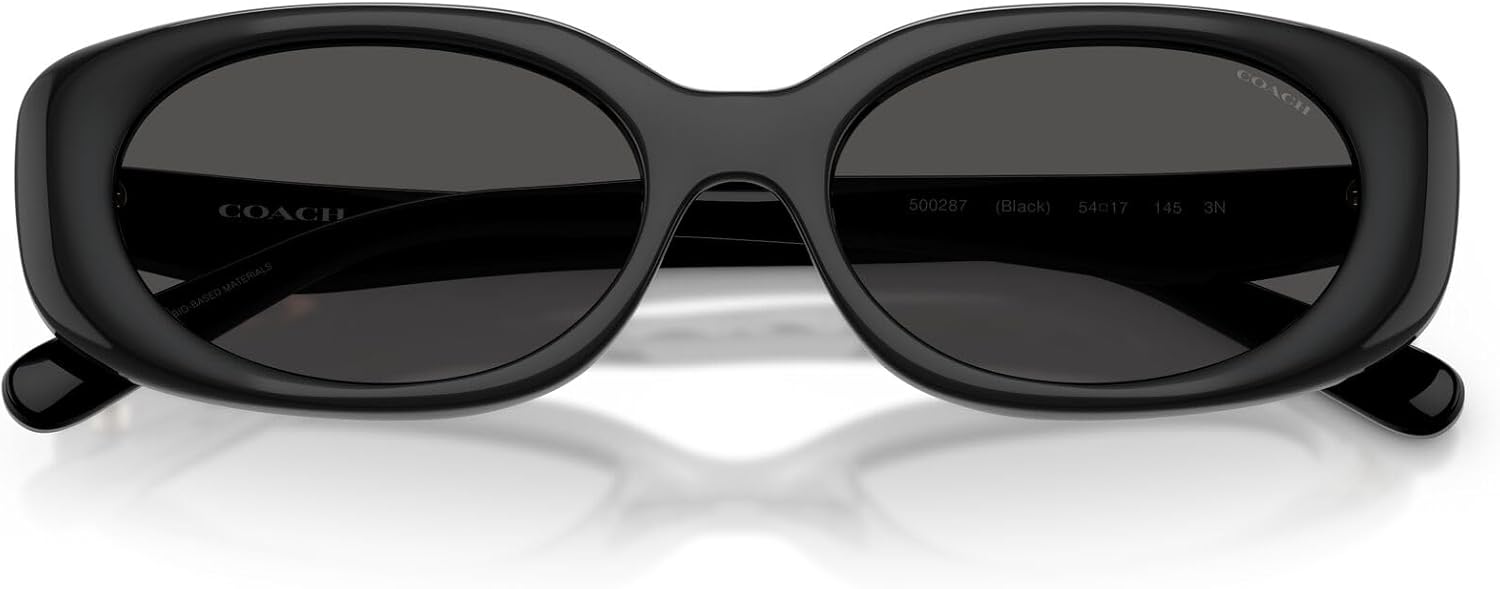 COACH Women's Hc8443d