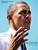 Obama: 101 Best Covers: 'A New Illustrated Biography Of The Election Of AmericaÃÂ¢Ãâ¬Ãâ¢s 44th President (Paperback)'