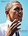 Obama: 101 Best Covers: 'A New Illustrated Biography Of The Election Of AmericaÃÂ¢Ãâ¬Ãâ¢s 44th President (Paperback)'