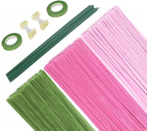 |[ ԃZbg300{ lHԌs Ԑct[e[vt ԑ u[P Lbg J[[ Ntg[ H샂[  t[ C[ i[ C[A[g DIY f | pi LO a ̓ o^