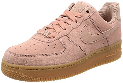nike air force 1 rosa amazon