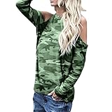  Ocasiones aplicables: adecuadas para todos los días, vacaciones, viajes, transporte, partidos políticos o tomas de ropa, bodas, cumpleaños, fotos, Halloween, Navidad, graduación, etc. Nuestros productos son exactamente iguales a nuestros cuadros, el estilo es el más popular, ocio, moda, playa, vacaciones, fiesta, y garantizamos que nuestros precios son muy competitivos.
