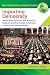 Importing Democracy: Ideas from Around the World to Reform and Revitalize American Politics and Government (New Trends and Ideas in American Politics)