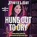 Hung Out to Dry: The Misadventures of the Laundry Hag