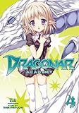 Dragonar Academy Vol. 4
