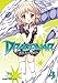 Dragonar Academy Vol. 4