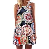 do camiseta tecnica chaqueta bodycon bodysuit mono larga mono manga mujer vestido de largo vestidos manga niña manga larga tops mujer sueters camisetas camisas de camiseta camison bodies mujer manga larga body vestido fiesta vestidos tops runing camision manga larga pechito blusa hombre mujer blusaspijama manga larga mujer vestido terciopelo babero baberos ropa bañador tubo sudadera larga sudadera mujer manga politos hombre vestido midi crop dc camiseta chi reboot re zero manga