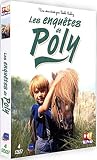 Les enquètes de Poly