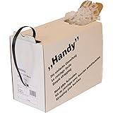 smartboxpro PP-Umreifungs-Set 