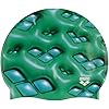 Product Photo 1
