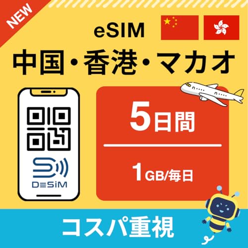 yE`E}JI eSIMz5 1GB/ilܓ RXpdj DeSiMK | LINEkt | s\ |f[^ʐMpidbԍȂj simt[[̂ݑΉ t C[V