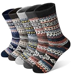 Navy Blue Brown Grey Dark Grey Black