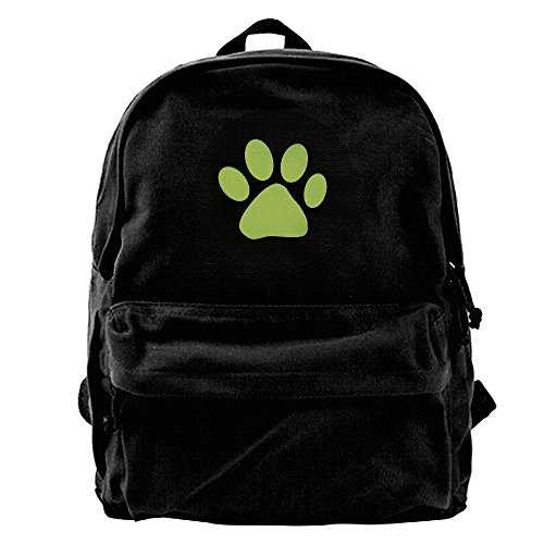Miraculous Ladybug Cat Noir Logo Canvas 