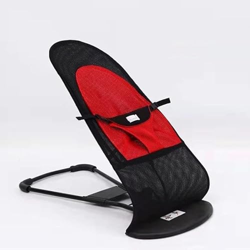 ZLBYXLUpbLO`FA ybg̃bLO`FA ܂肽݌xbhL\t@ O\Ȑ􂦂钲ppbLO`FAxbh |[^uybgbLO`FA Yꂽ̃xbh4̃[h,̃bLO`FA (D)