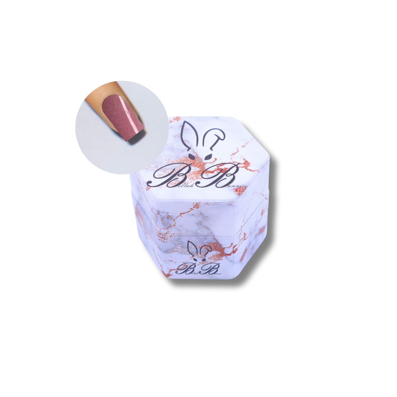 HER Collection (Kayla, 50g)