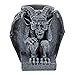 Design Toscano Poison Pen Gargoyle Desk Accessory
