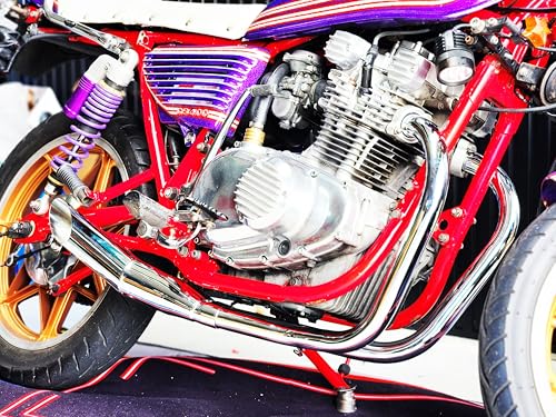 W2-42 z bL [VO}t[ tGL][Xg}t[ Y GS400 nX؂ ΐ؂ GS }t[ (z݊Wt胂f)