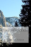 The Mountain 1514806606 Book Cover