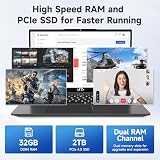 NIMO 15.6" IPS FHD-Business-Laptop NIMO 15.6" IPS FHD-Business-Laptop