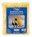 Produktbild Glorex GmbH 6 8600 4 Bienenwachs, 500 g