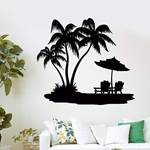 Get Strand tema kunstvaerk For Android