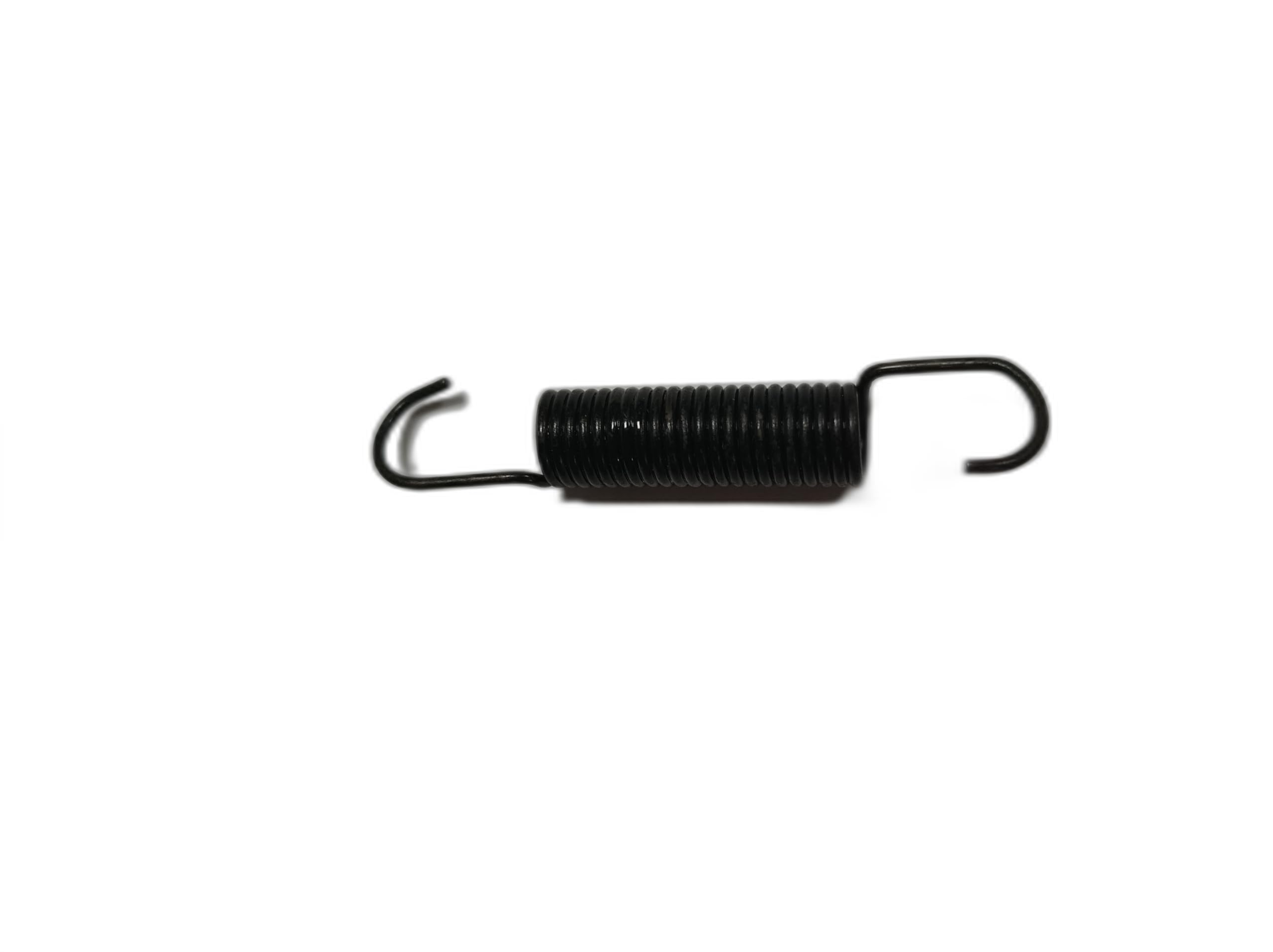 FR Replacement Recliner Mechanism Extension Spring 2.32 Inch