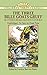 The Three Billy Goats Gruff and Other Read-Aloud Stories