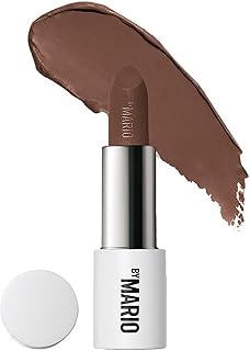 Lápiz labial Ultra Suede®