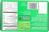 Bio-K Plus - Strawberry Flavor, Drinkable Probiotics for Women & Men - Fermented Dairy Featuring 50 Billion Live and Active Bacteria, Gluten Free - Probiotic Shipped Cold