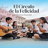 circulador de ar arno antigo  El Círculo de la Felicidad