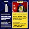 Fueld Scratch Remover – Car Scratch Repair & Swirl Remover for Vehicles – Deep Scratch Repair Compound & Polishing Solution – Car Paint Repair Kit for Clear Coat & Paint Restoration – 8 oz #4