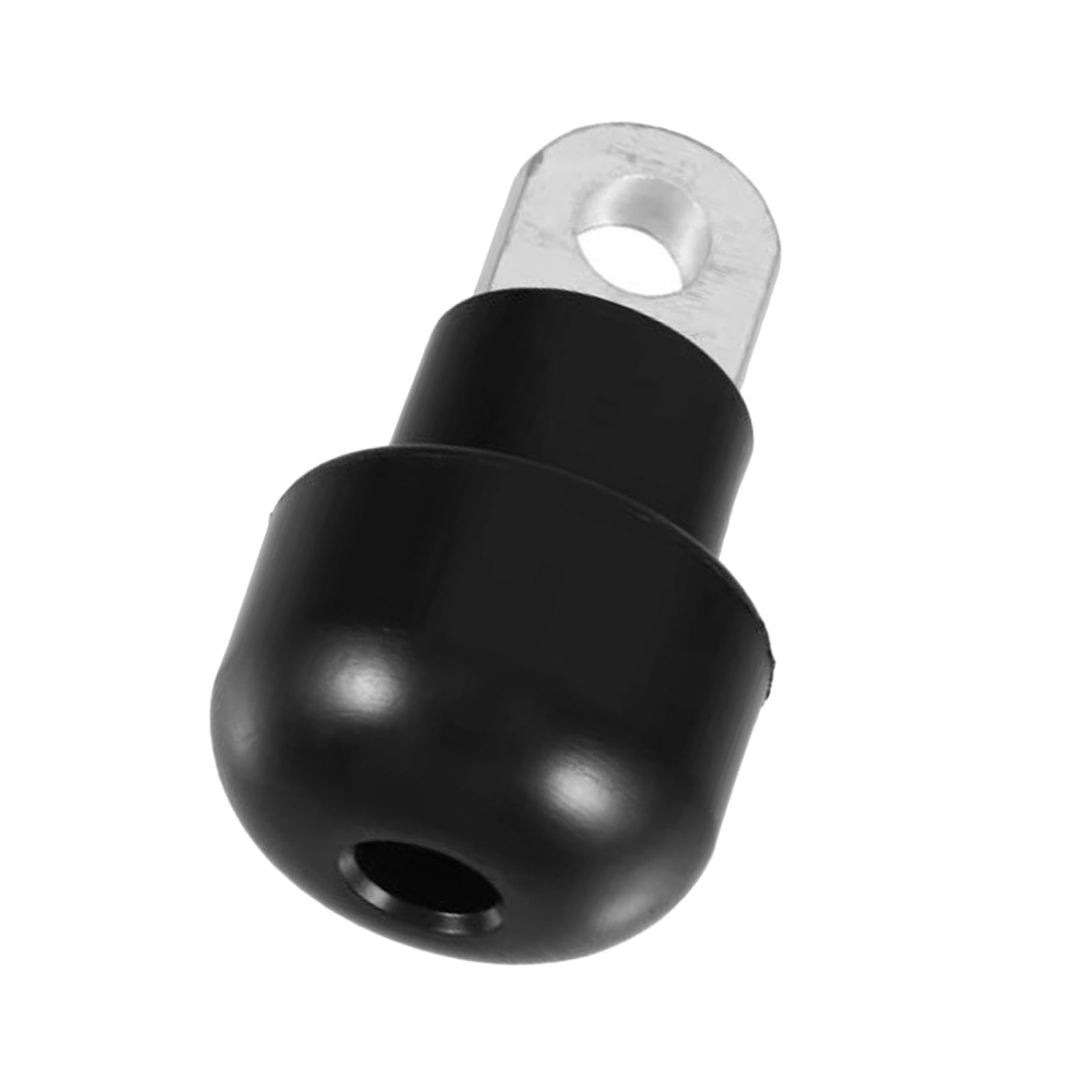 Gym Cable Stopper Part for Pulley System Strength Training Cable End Fitting-picture-23