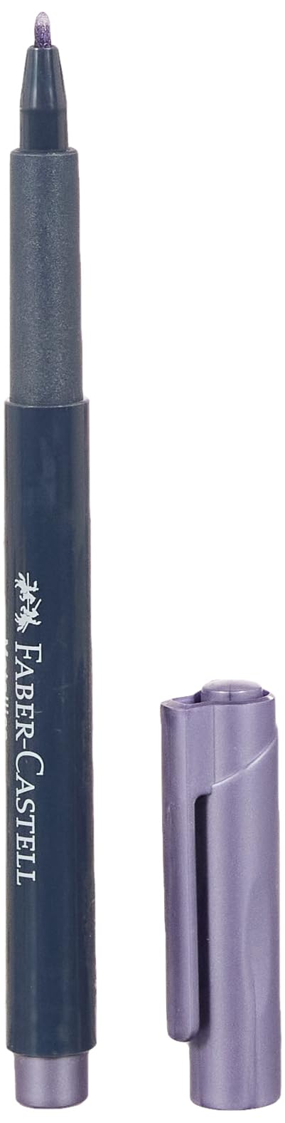 Faber-Castell Metlics Marker Color 136