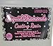 Liquid Diamonds Casting Epoxy Resin 96 oz kit Non Toxic FDA Compliant
