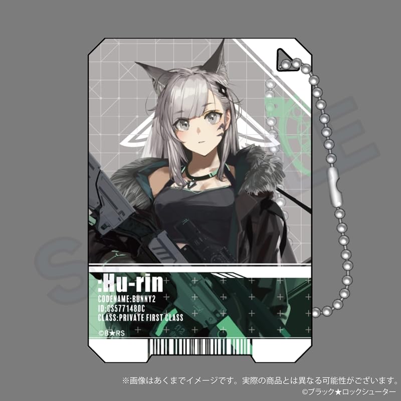 Amazon.co.jp: ワイライン (Y Line) ブラックロックシューター