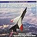 A Complete History of U.S. Combat Aircraft Fly-Off Competitions: Winners, Losers, and What Might Have Been
