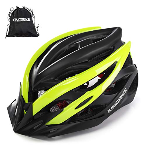 Mtb cannondale xl 【 ANNUNCI Maggio 】 | Clasf