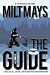 The Guide