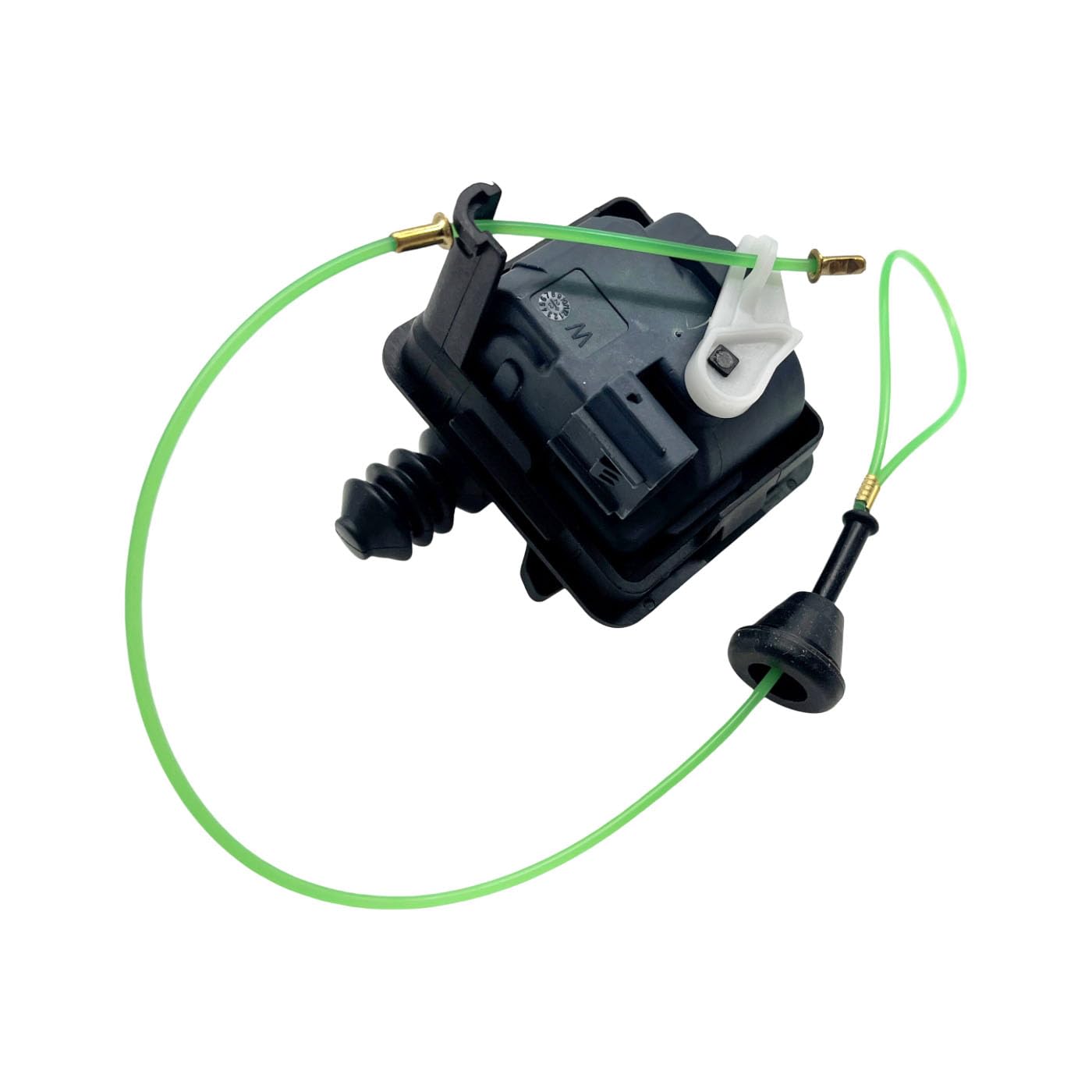 2016 Honda Civic Actuator Parts 74700-TBA-A02 Car Fuel Lid