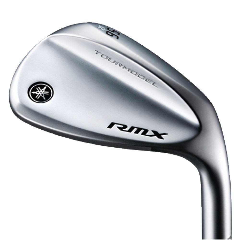 Amazon.co.jp: ヤマハ(Yamaha) RMX 20RMX T-MODEL I#52 DG T-ISSUE 