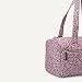 Imagen de Amazon Essentials Bolsa de Viaje Acolchada Mujer